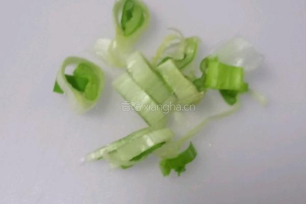 红烧鸡腿肉的做法图解3