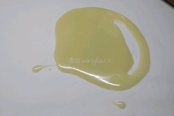 发面糖酥饼的做法图解8
