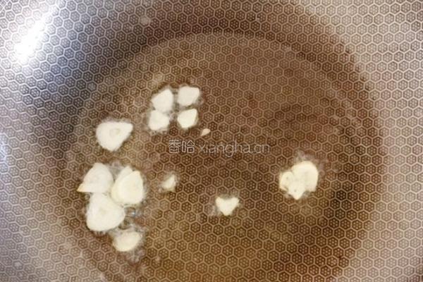 山药粉丝胡萝卜炒甘蓝的做法图解10