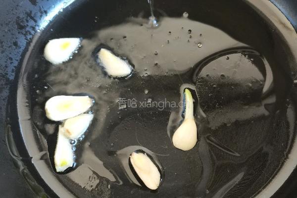 西红柿金针菇鸡蛋汤的做法图解4