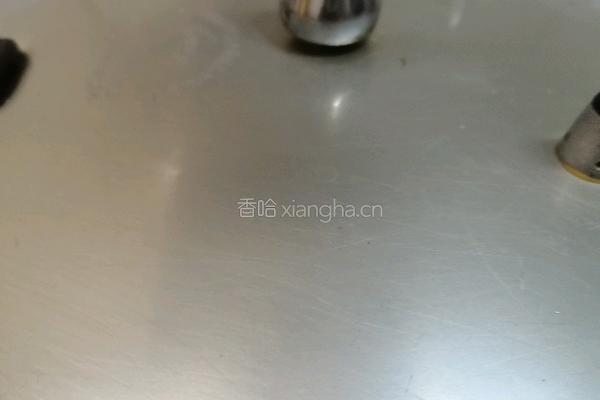 炖排骨的做法图解12