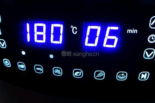 奥尔良鸡翅根的做法图解8