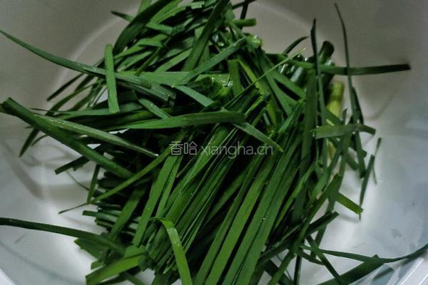 韩式泡菜的做法图解4