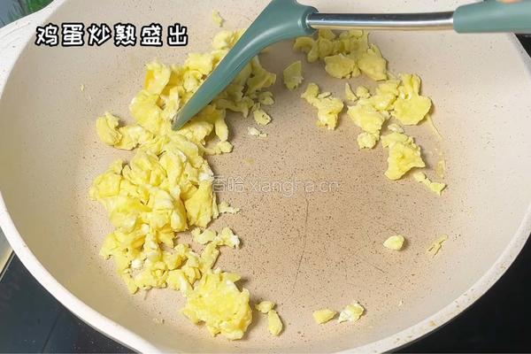 黑椒牛肉卷饼的做法图解1