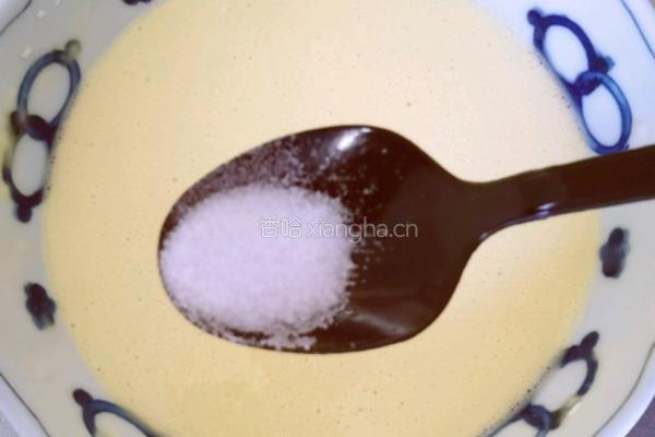 椒盐杏鲍菇的做法图解9