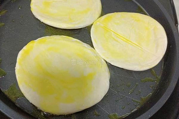 肉夹馍的做法图解15