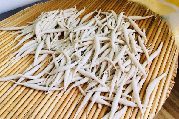 荞面鱼鱼的做法图解10