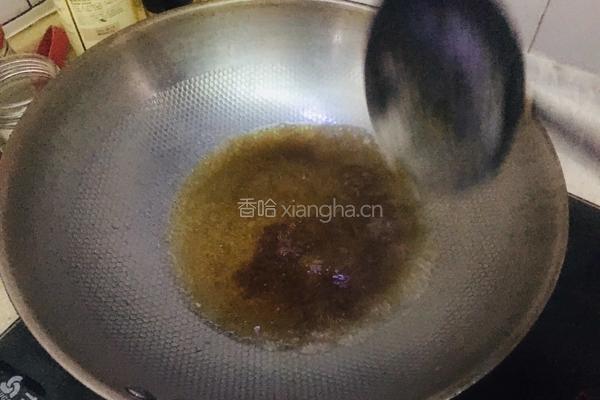 碗蒸黄酥鸭的做法图解10