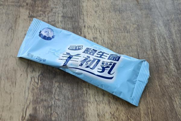 大米糕的做法图解5
