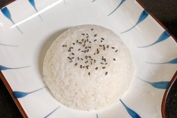 番茄炒蛋盖饭的做法图解12