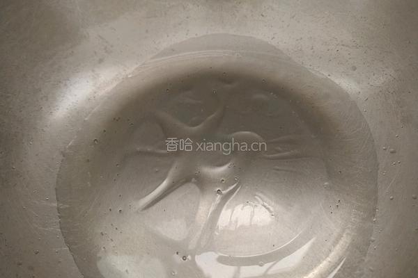 照烧鱼片盖饭的做法图解11