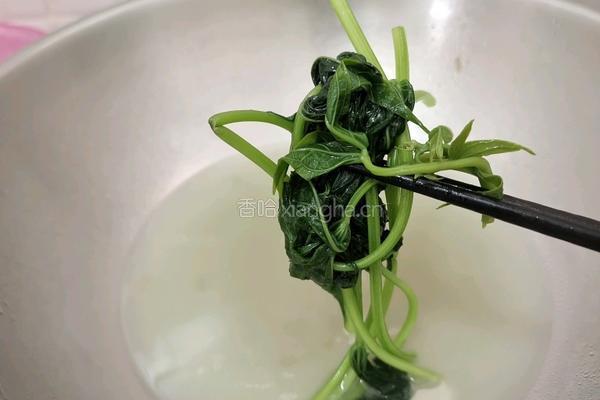 照烧鱼片盖饭的做法图解20