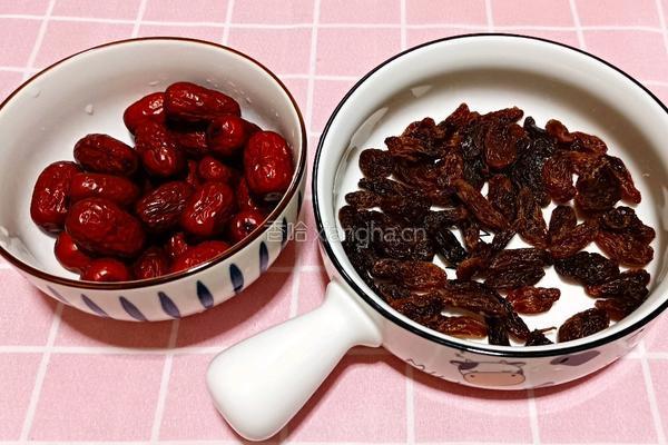 大列巴的做法图解4