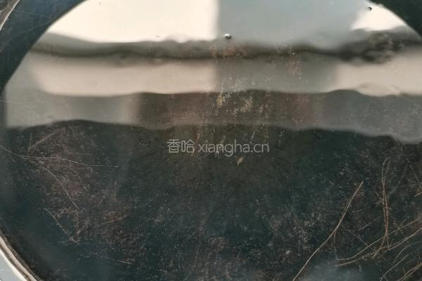 辣条＜剩米饭版＞的做法图解14