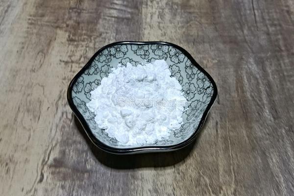 香蕉米饭玉米饼的做法图解4