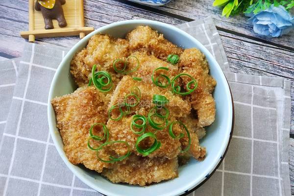粉蒸肉的做法图解12