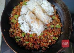 迷你生煎包（大米肉馅）的做法图解10