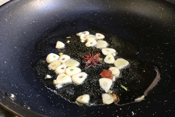 鸡腿土豆焖饭的做法图解6