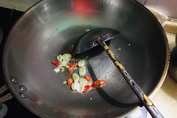 地三鲜的做法图解6