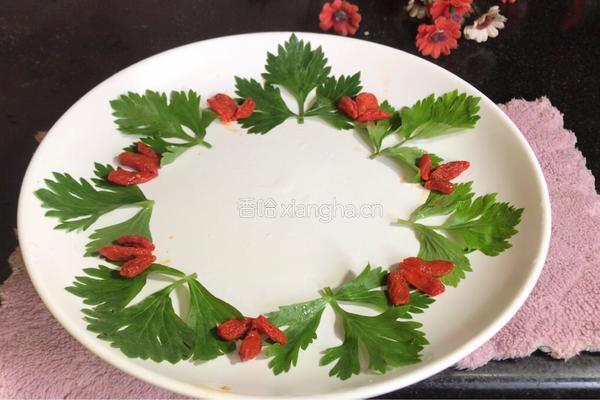 黑米豆腐丸的做法图解8