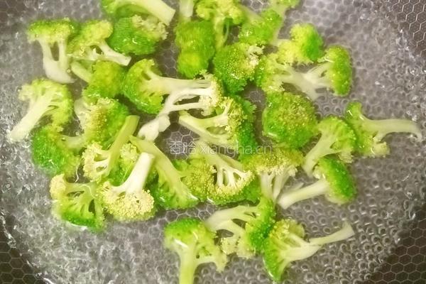 照烧鸡腿饭的做法图解7