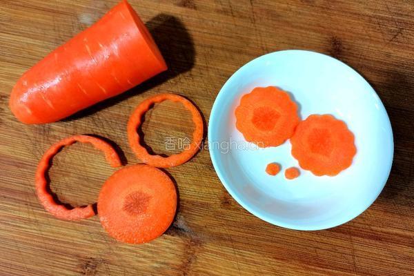 小熊饭团的做法图解6