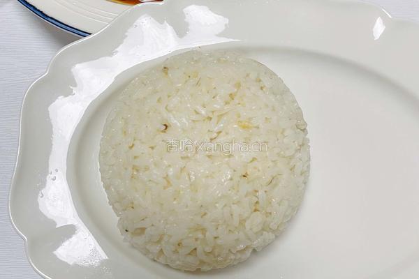 鱼香茄子盖饭的做法图解9
