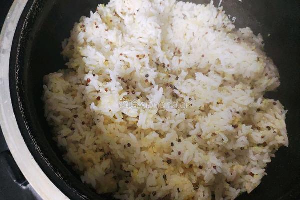 酱香肉沫豆腐的做法图解8
