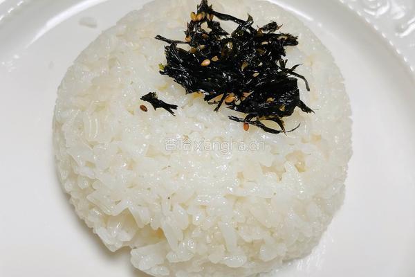 糖醋鹌鹑蛋饭的做法图解12
