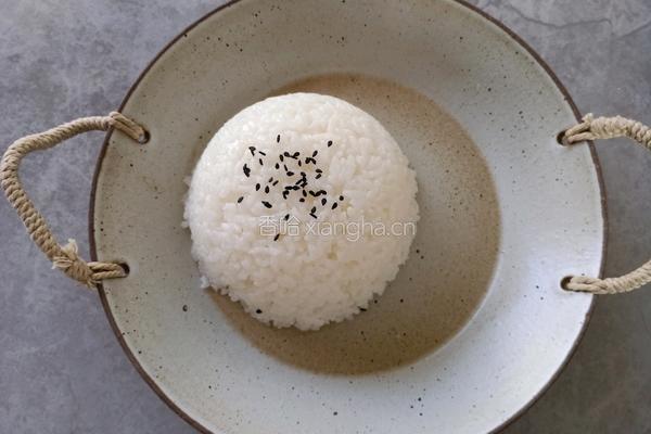 莲藕炒肉盖浇饭的做法图解12