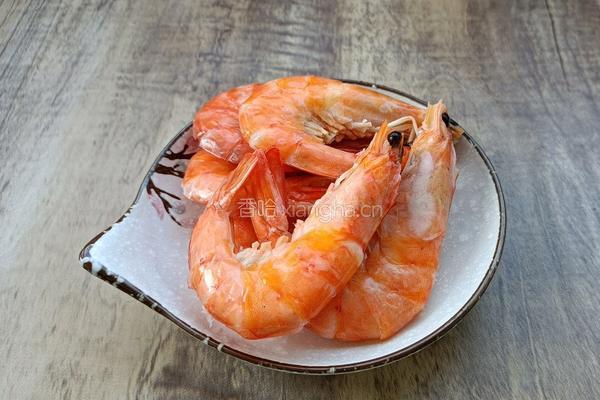 电饭煲煲仔饭的做法图解5