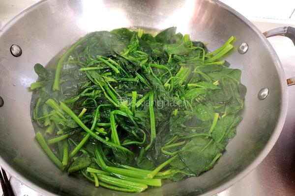 猪头肉饭的做法图解4