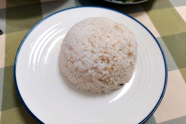 猪头肉饭的做法图解5