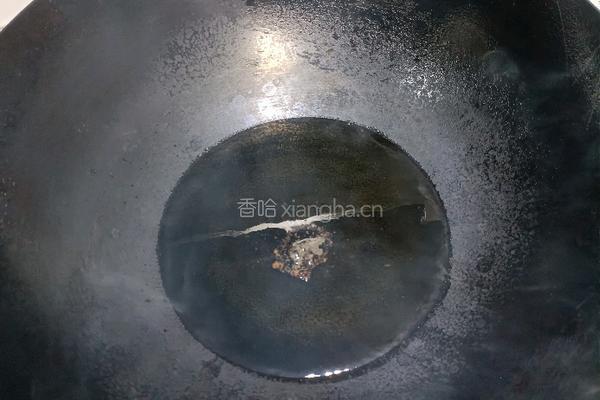 炸鸡腿的做法图解9