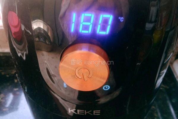 虎皮鸡爪的做法图解4