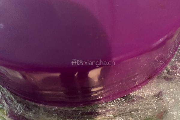 腌脆黄瓜的做法图解14