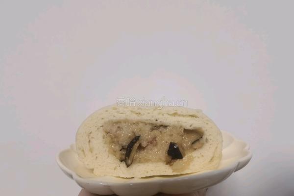 糯米卷的做法图解15