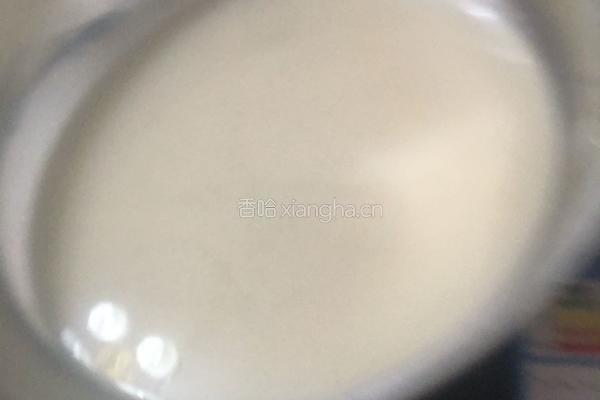 麦芽糖的做法图解9