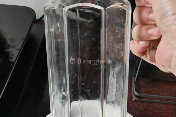快捷午餐鸡丝酸菜面的做法图解12