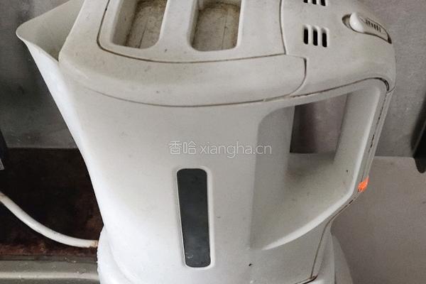 快捷午餐鸡丝酸菜面的做法图解21