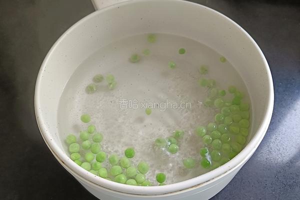 节节高|糖醋排条的做法图解6
