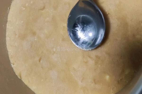 甜橙慕斯蛋糕的做法图解3