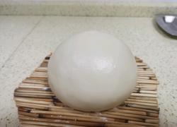 山东昌邑大饽饽