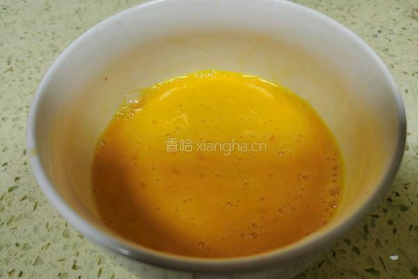 胶东蛤蜊汤的做法图解8