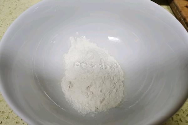胶东蛤蜊汤的做法图解9