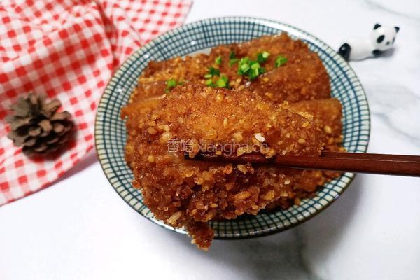 蒸蒸日上～粉蒸肉的做法图解12