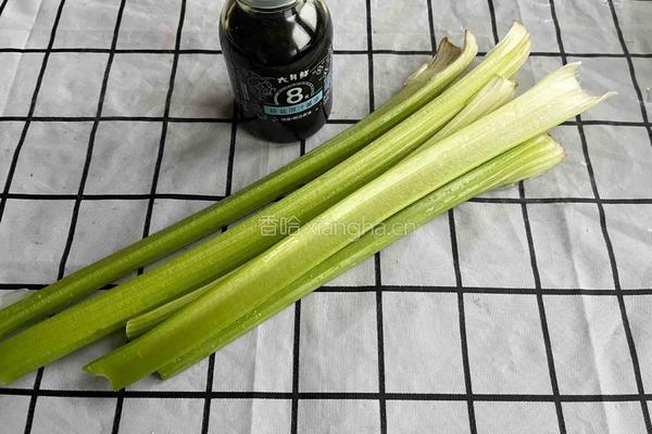 花开那时的做法图解1