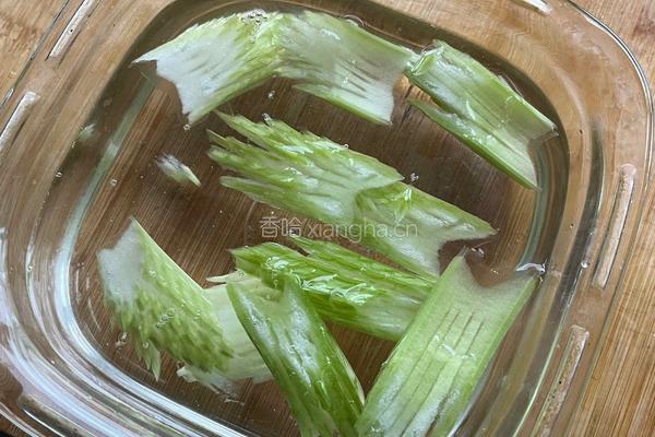 花开那时的做法图解4