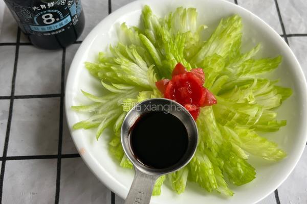 花开那时的做法图解7