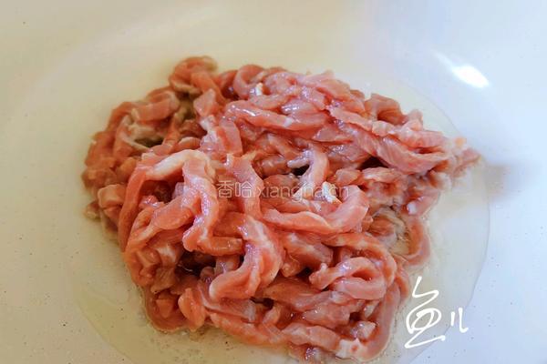 饺子皮口袋饼的做法图解8